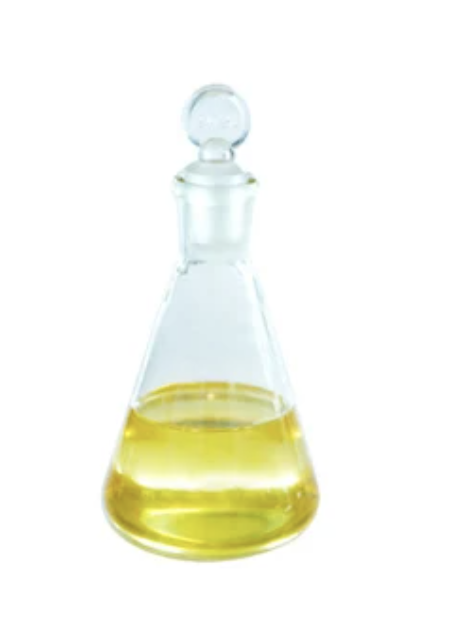 DINP /Dotp/DOP /Epoxidized Soybean Oil (ESBO) DOP Plasticizer for Shoe Sole