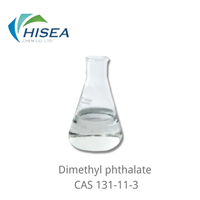 Powder Composite Intermediate Diethyl Phthalate