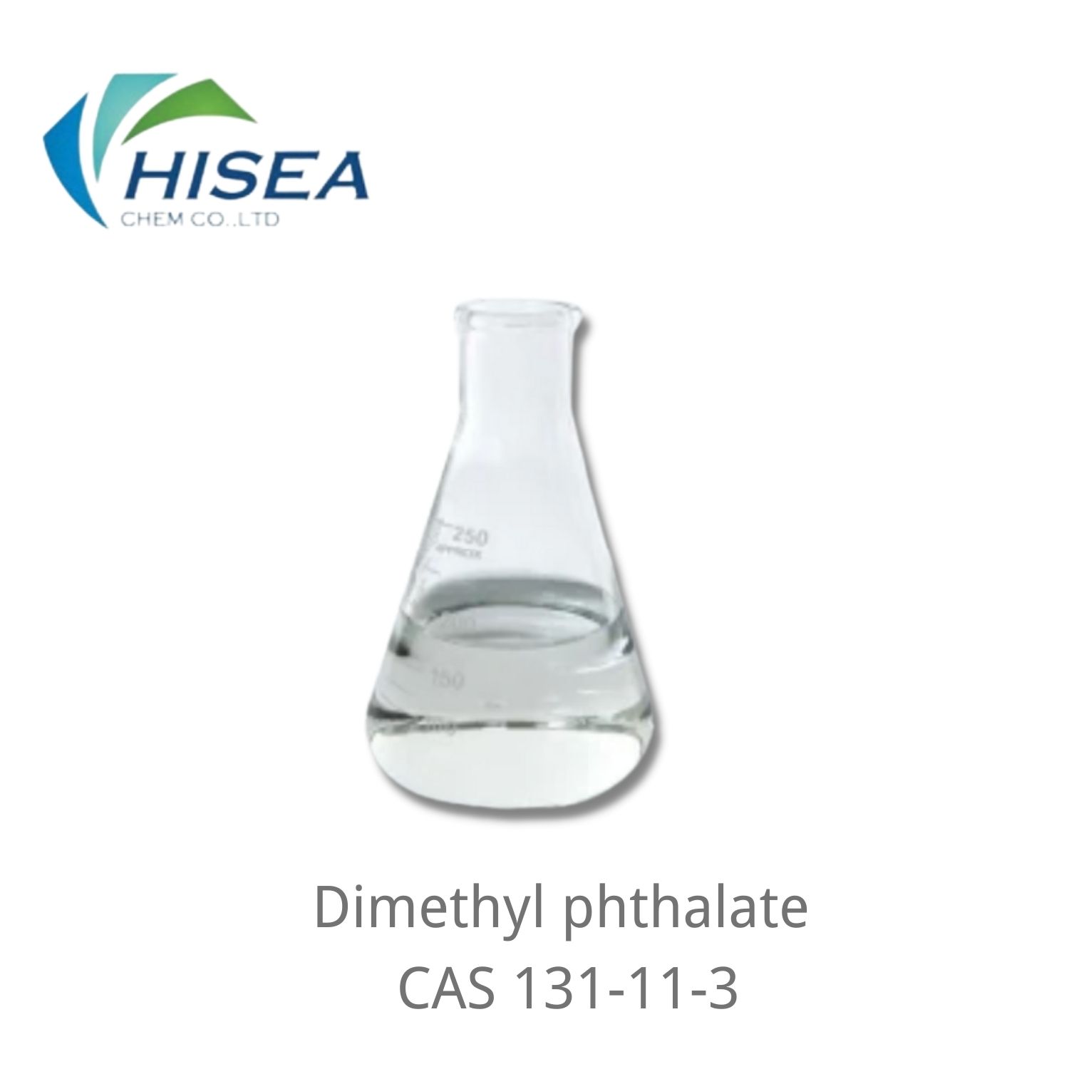 Liquid Composite Synthesis Dimethyl Phthalate