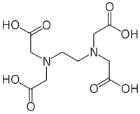 EDTA Acid Powder