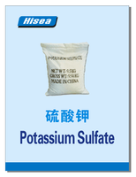 Potassium Sulfate