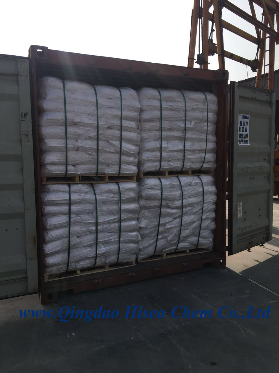 Powder Industrial Grade Sodium hydrosulfite