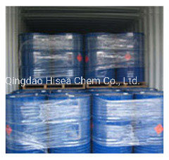 Industrial Grade Eco Friendly Plasticizer Diethyl Phthalate