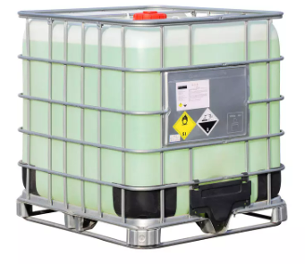 Best Quality 99.9% Xylene (ISO certificate) CAS No.: 1330-20-7