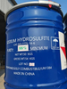 High Quality Factory Price Sodium Dithionite