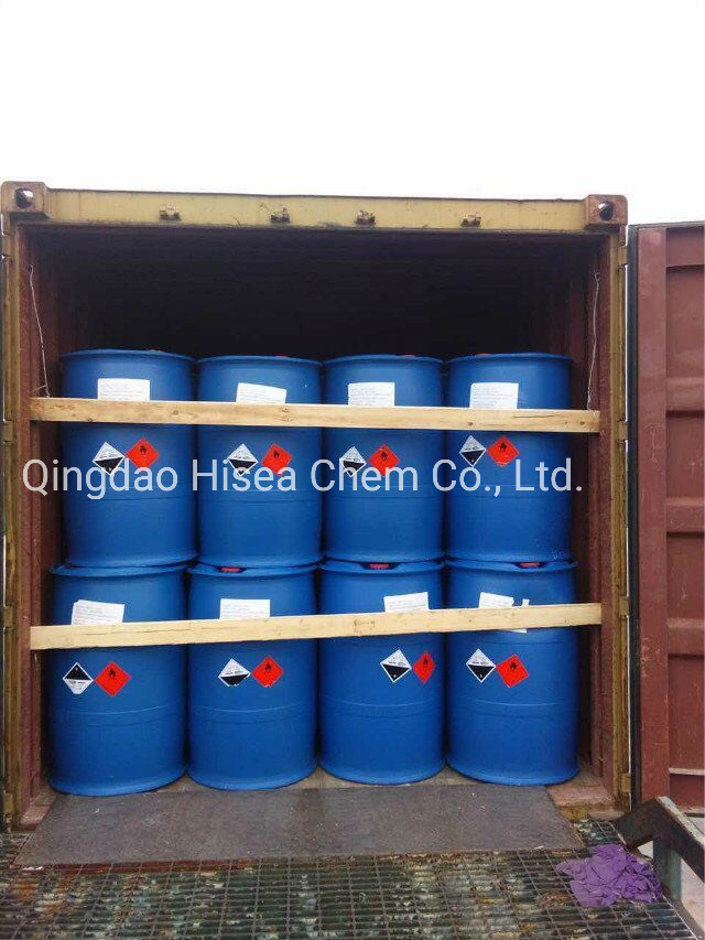 Industrial Grade High Purity Adhesive Methyl Ethyl Ketone