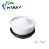 Solution Stable Quality Intermediate EDTA-2Na