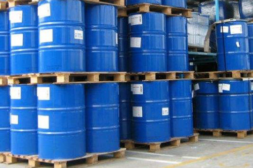 Liquid Industrial Grade Intermediates Butyl Acetate