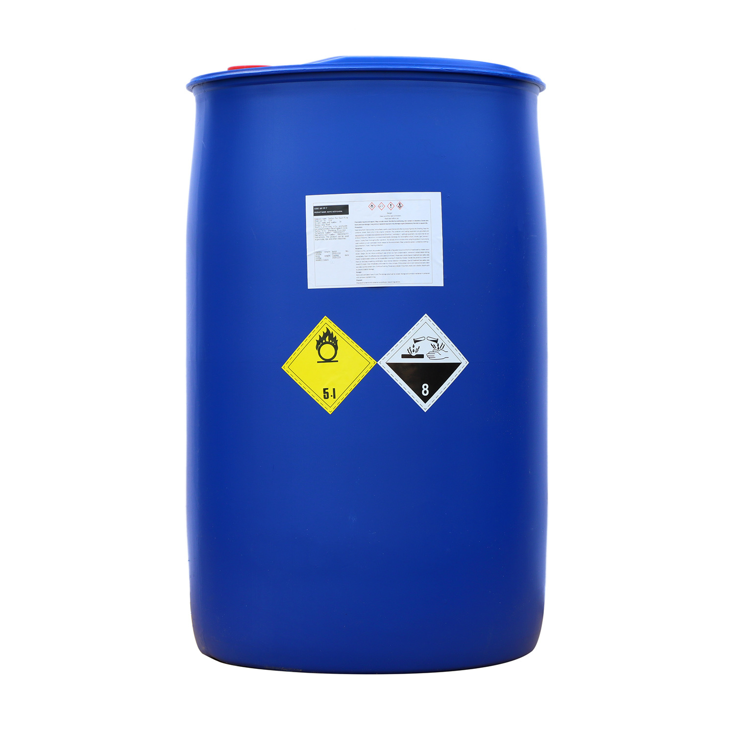 Polyethylene Glycol