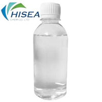 High Quality Hot Sale 3-Chloro-1, 2-Propanediol CAS 96-24-2