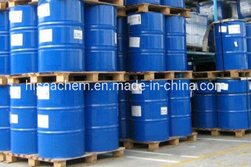 Factory Sale Directly Price 99.5% Min Trichloroethylene/Tce