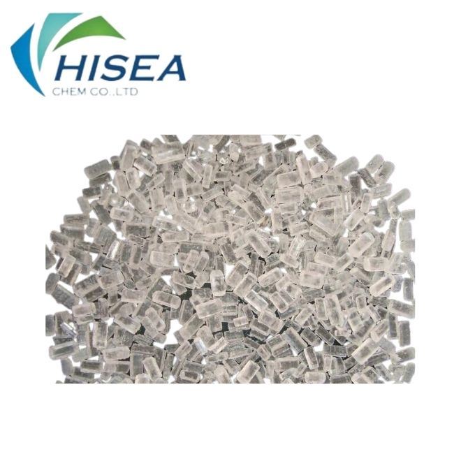 manufacture for Sodium Thiosulfate Hyposulfite 99%