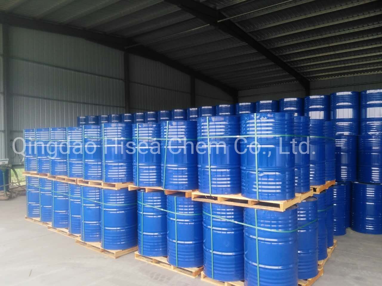 Powder Industrial Grade Intermediates Butyl Acetate