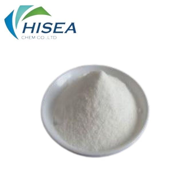 Powder Compound Pharmaceutical Chloroacetic Acid