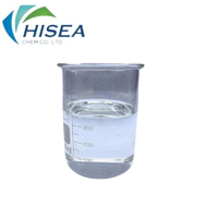 High Quality Hot Sale1, 4-Butanediol CAS 110-63-4