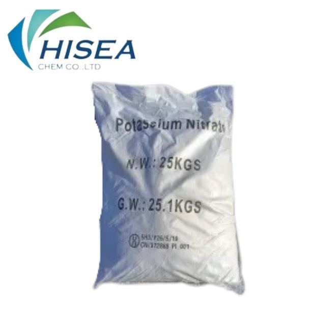Fertilizer Potassium Nitrate Powder and Prill (KNO3)