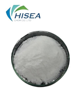 Sodium Nitrate